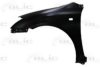 TOYOT 5381213080 Wing